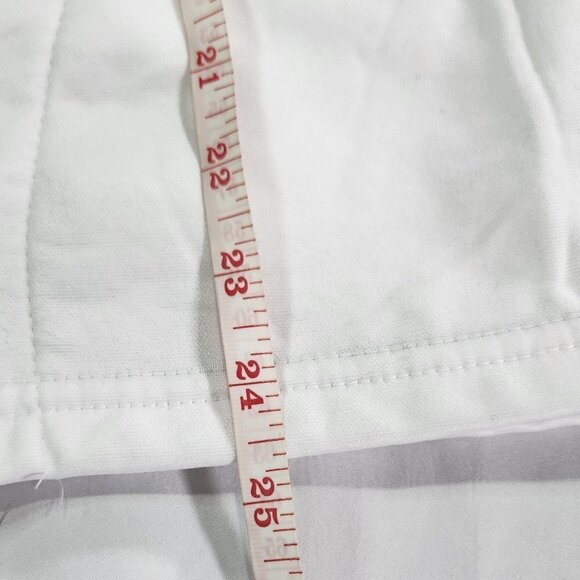 Team USA United States Olympic Comittee Zip Jacket-Medium   Lot N - Picture 2 of 6